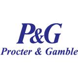Proctor&Gamble